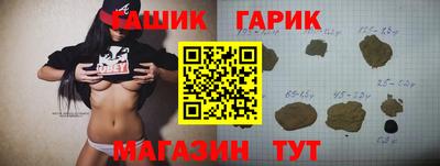 ГАЛЛЮЦИНОГЕННЫЕ ГРИБЫ Пугачёв